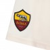 2023-24 AS Roma Mens Away Shorts